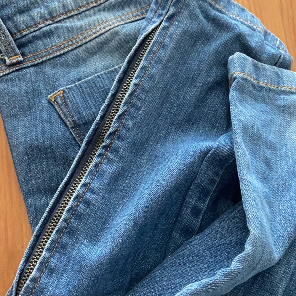 Mango jeans - Picture 2 of 3